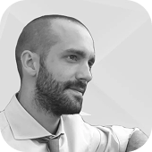 Paolo Astrua - ESG EXPERT & FOUNDER