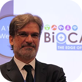 Citiculture - Danilo Demarchi