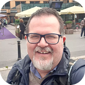 Citiculture - Marco Piras