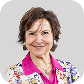 Citiculture - Patrizia Lombardi