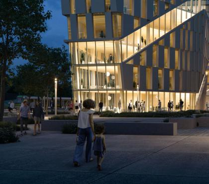 Citiculture - Vantaggio - Agevolazioni Fiscali