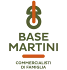 Base Martini
