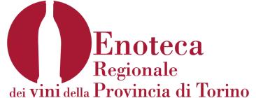 Enoteca Regionale dei vini della provincia di Torino