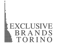Exclusive Brands Torino