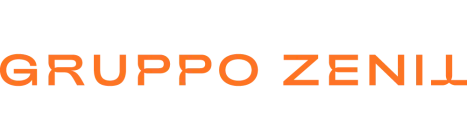Gruppo Zenit