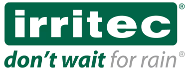 Irritec