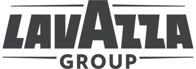 Lavazza Group