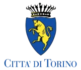 Città di Torino