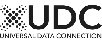 Universal Data Connection