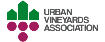 Urban Vineyards Association