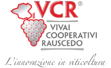 VCR Vivai Cooperativi Rauscedo