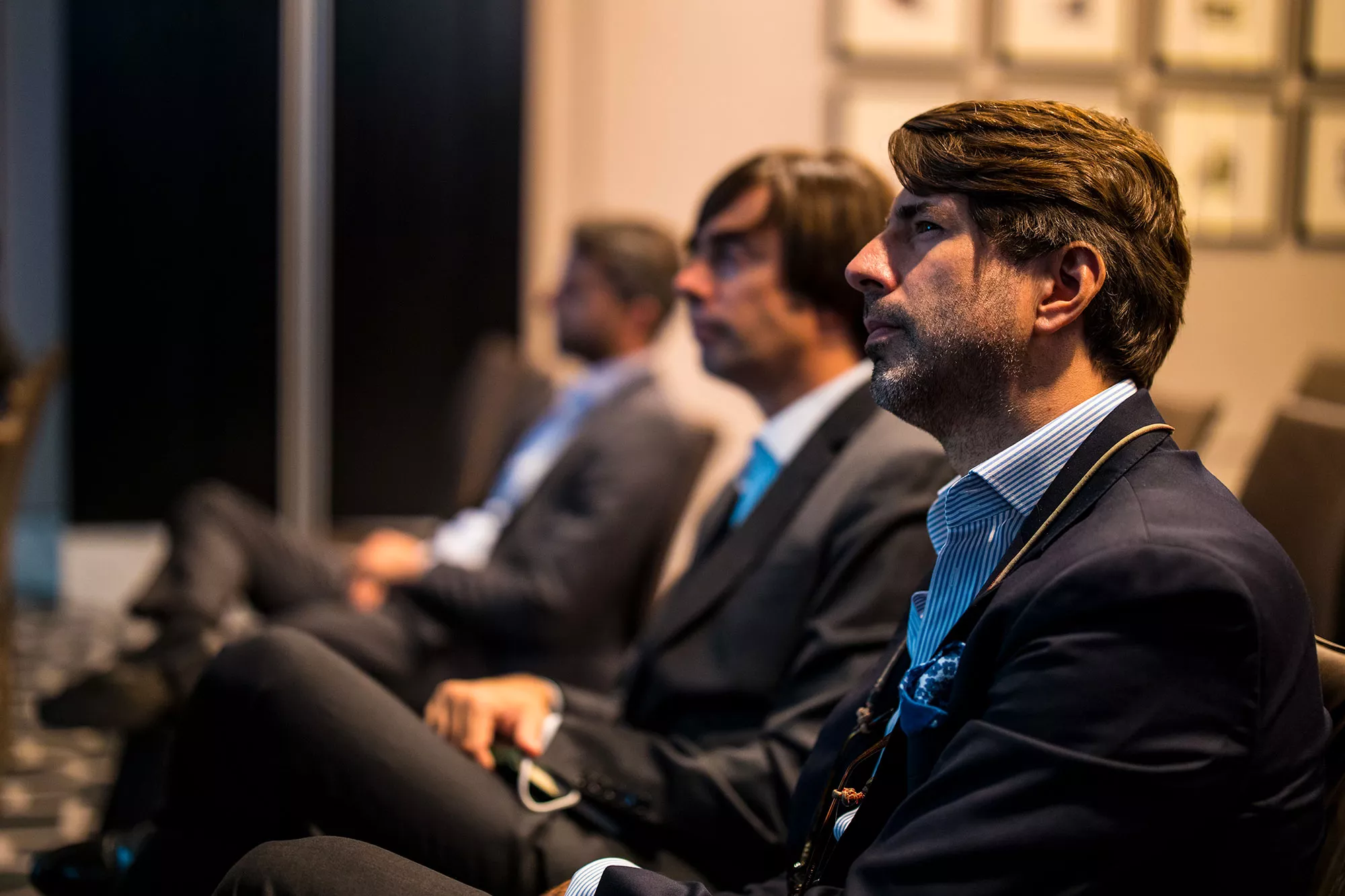 Citiculture - Aziende